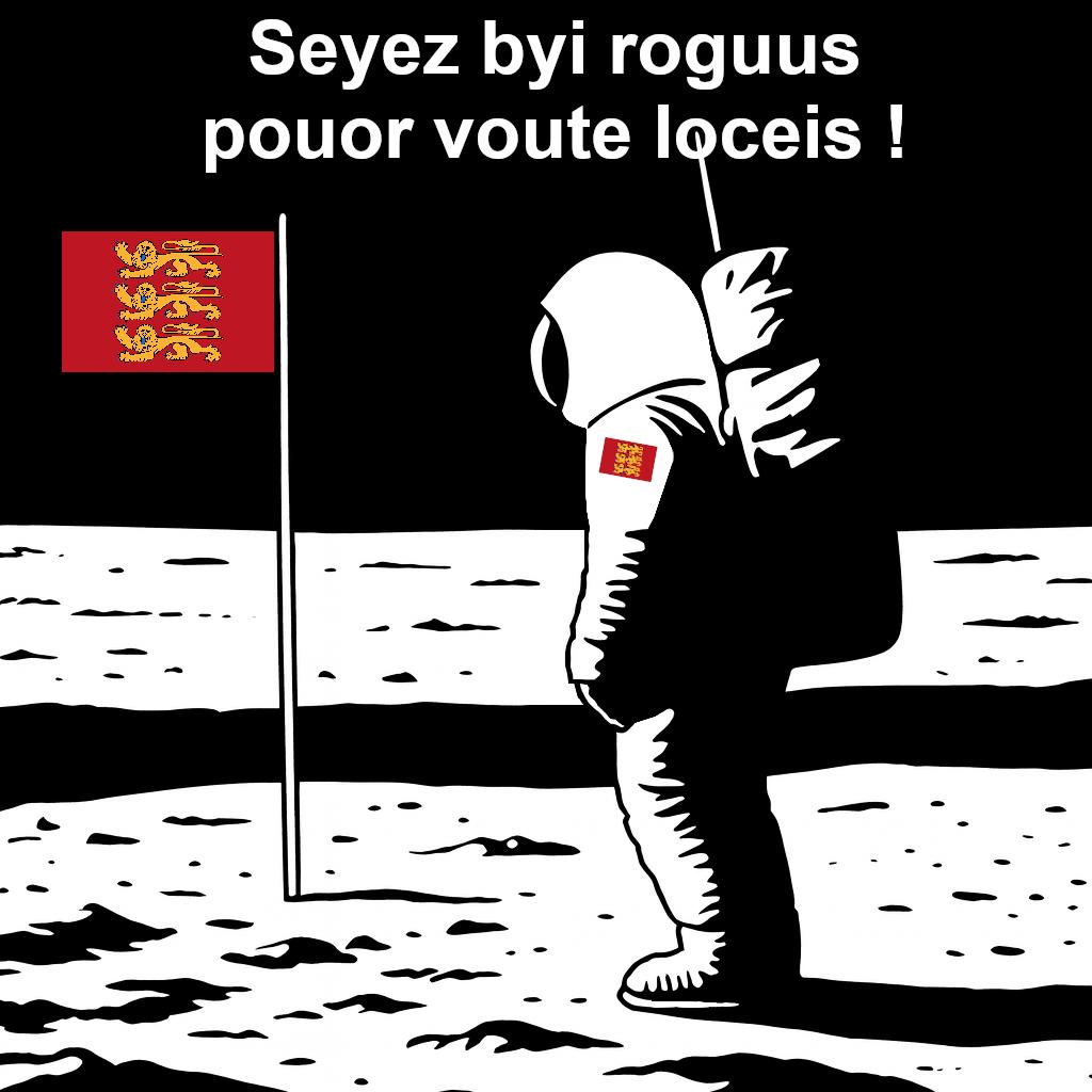 30/01 – L&rsquo;Café Nourmaund