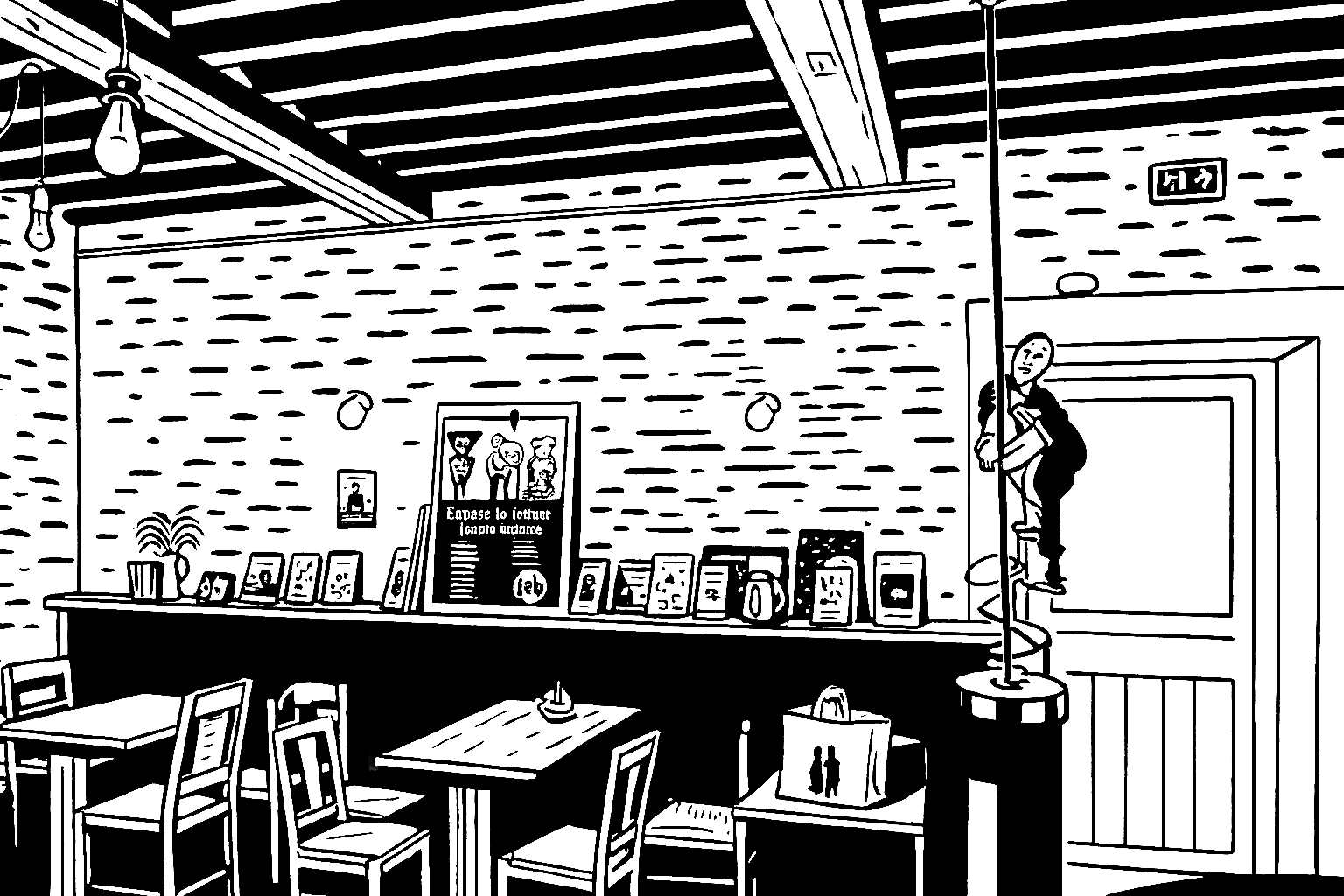 13-27/03 – Tricot-thé