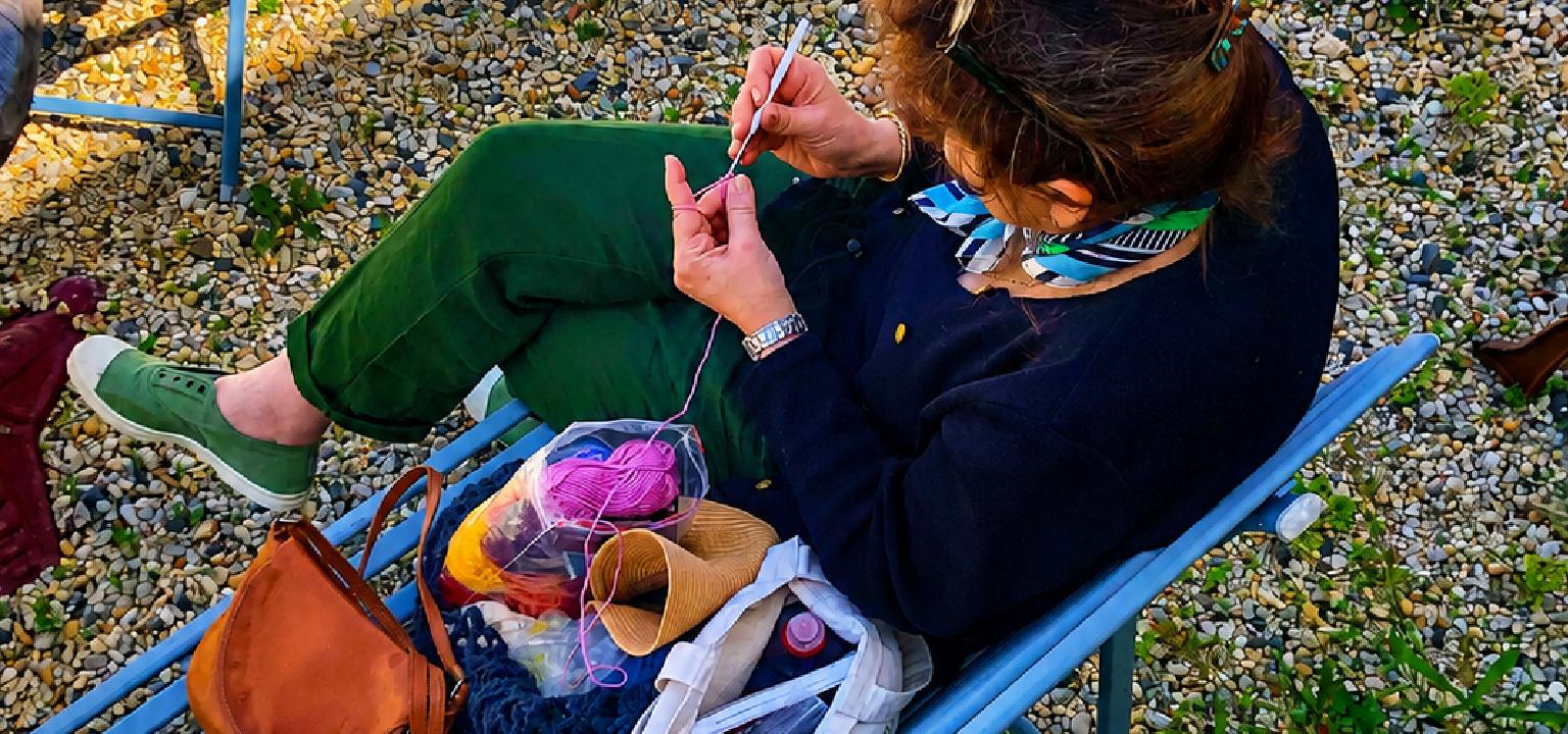 04/09 – Tricot-thé