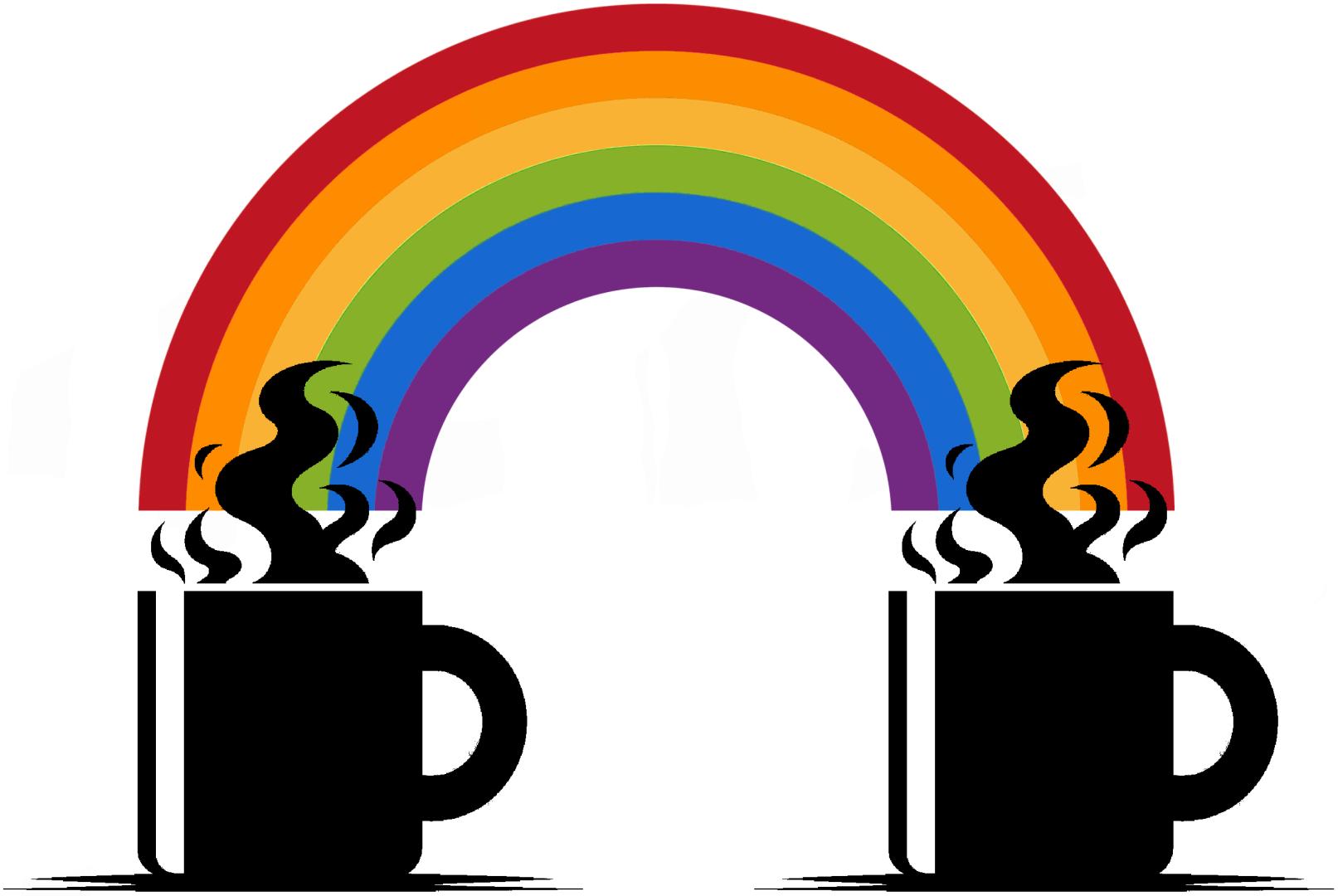27/11 – Café-LGBT