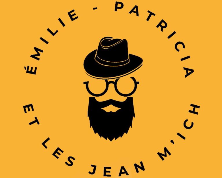 13/06 – Café-pop