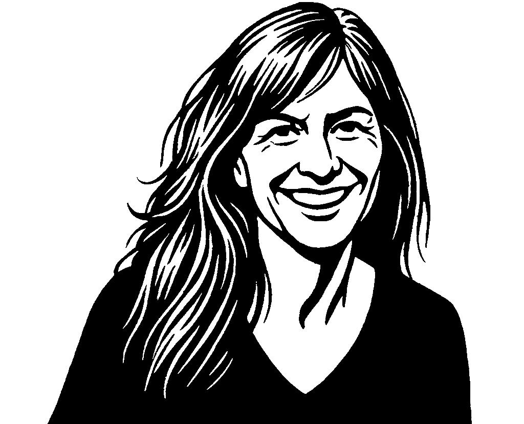 14/11 – Atelier de co-création