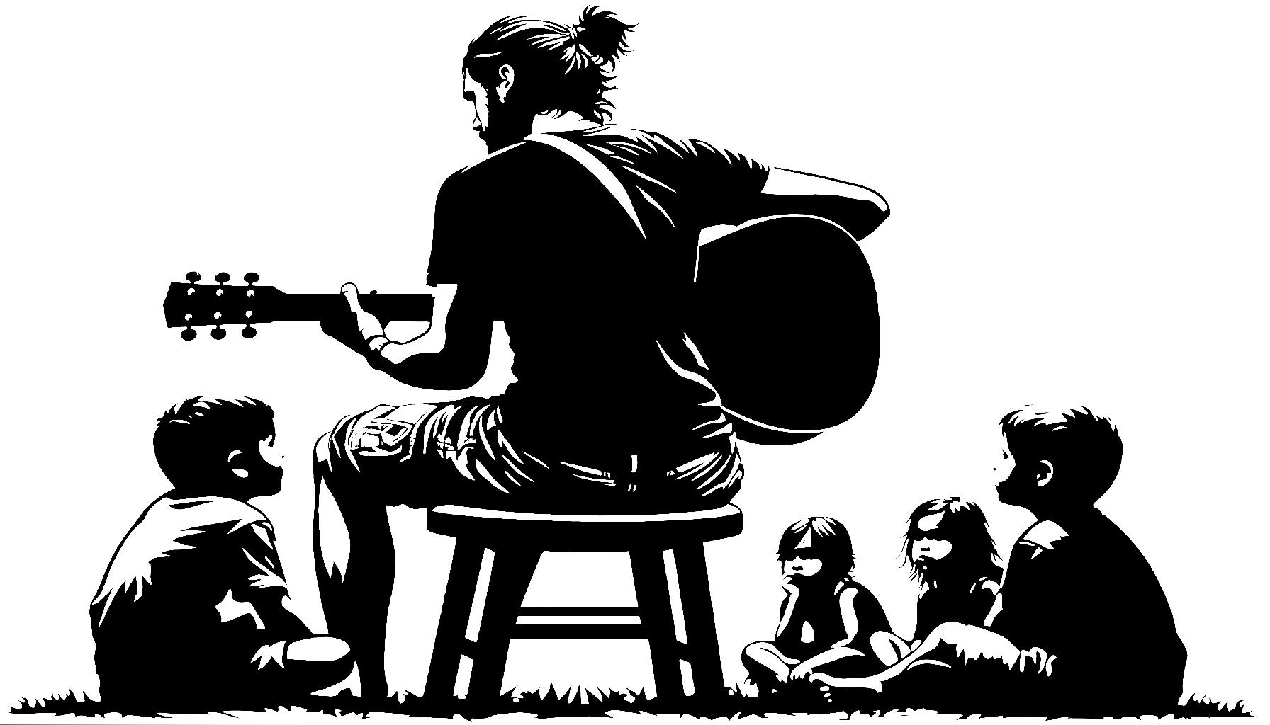 22/02 – 01/03 – Spectacle musical Benjamin André