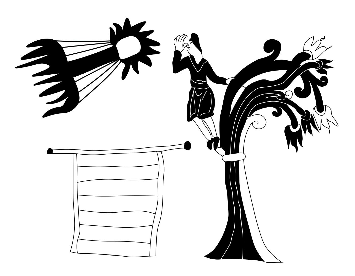 10/04 – Café des astucieux