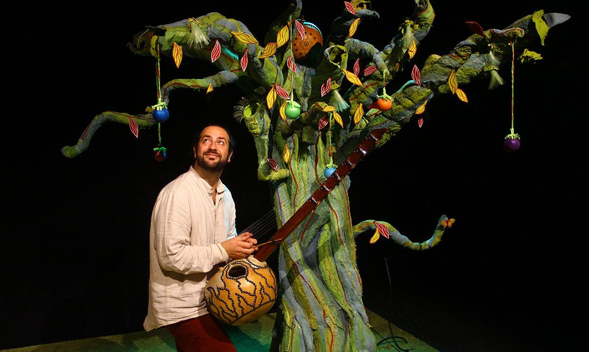 19-22/04 – Paréidolies