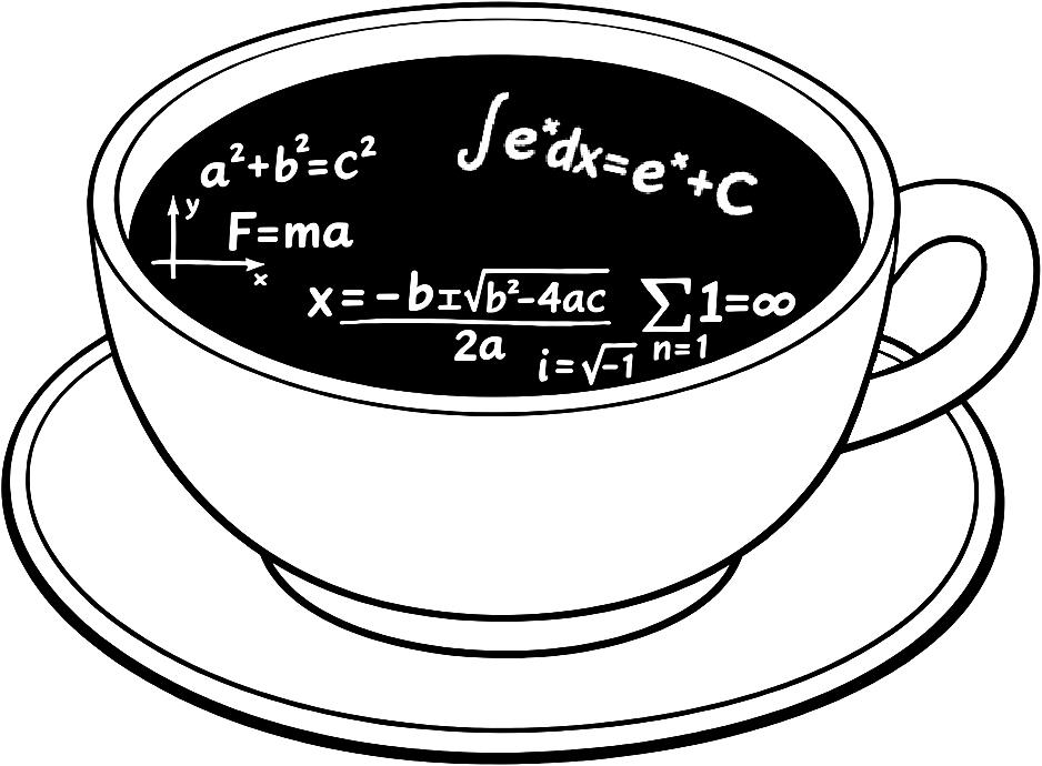 30/05 – Café-maths