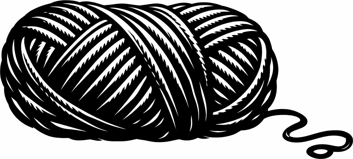 13/06 – Journée mondiale du tricot