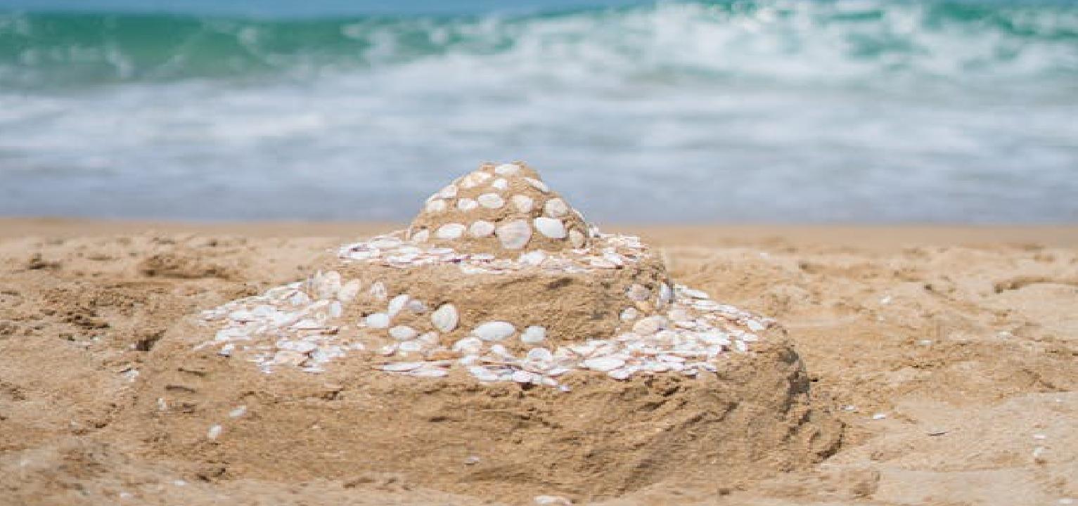04/09 – Bords de mer