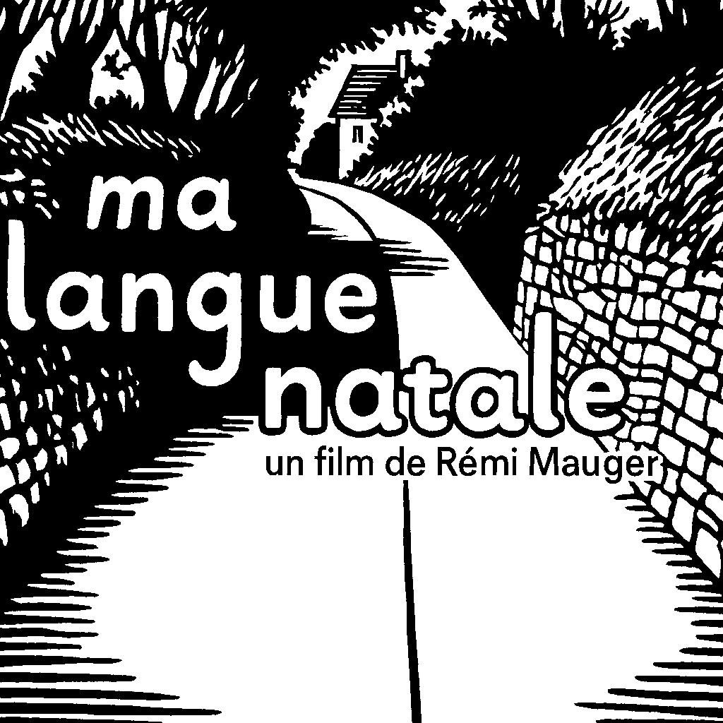 02_dessin_ma_langue_natale_remi_mauger_fcb_dec_2025