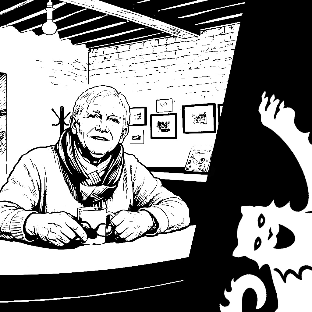 Visuel Café normand_24_04_26