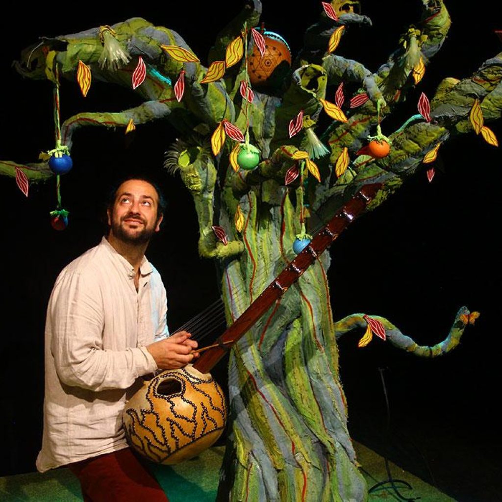 Visuel_01_Pareidolies_FCB_avril_2026