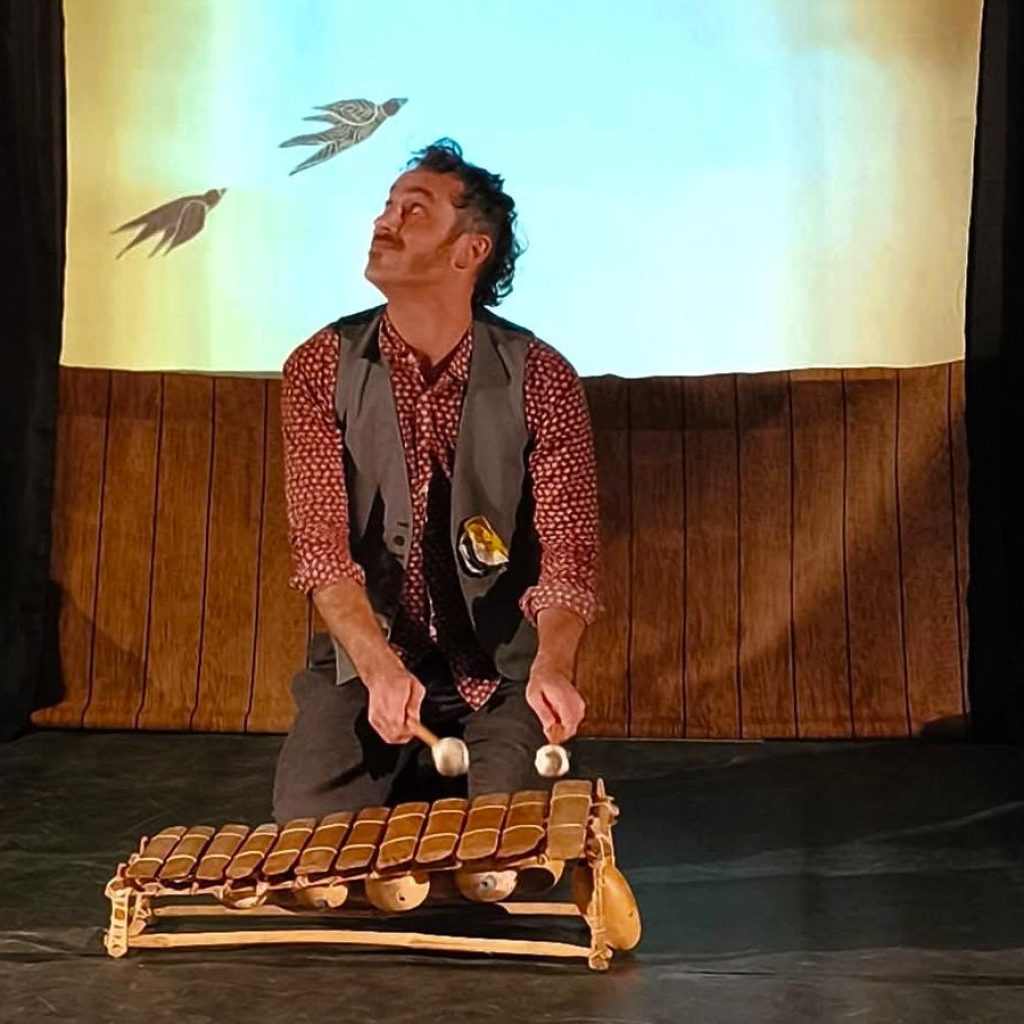 Visuel_bal_des_oiseaux_mr_Charly_FCB_avril_2026