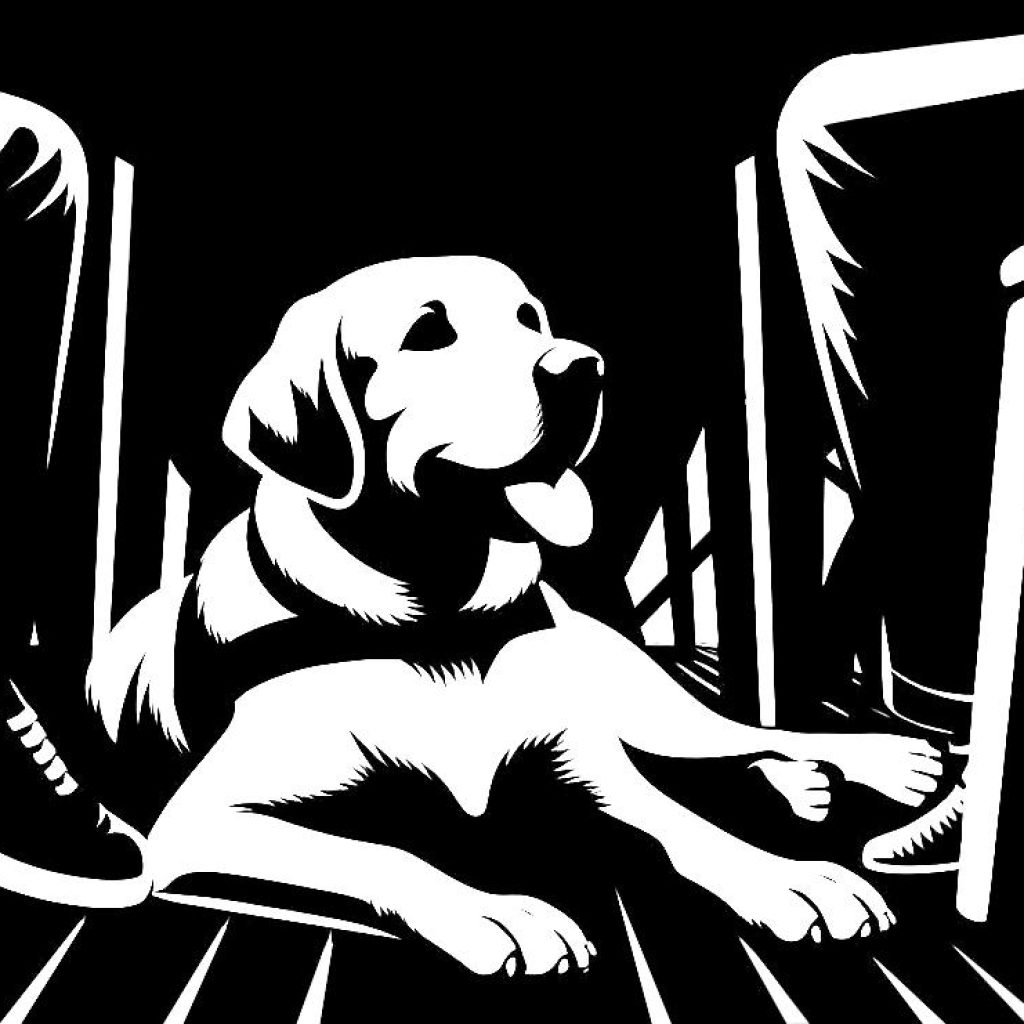 visuel_DDN_novembre 2024