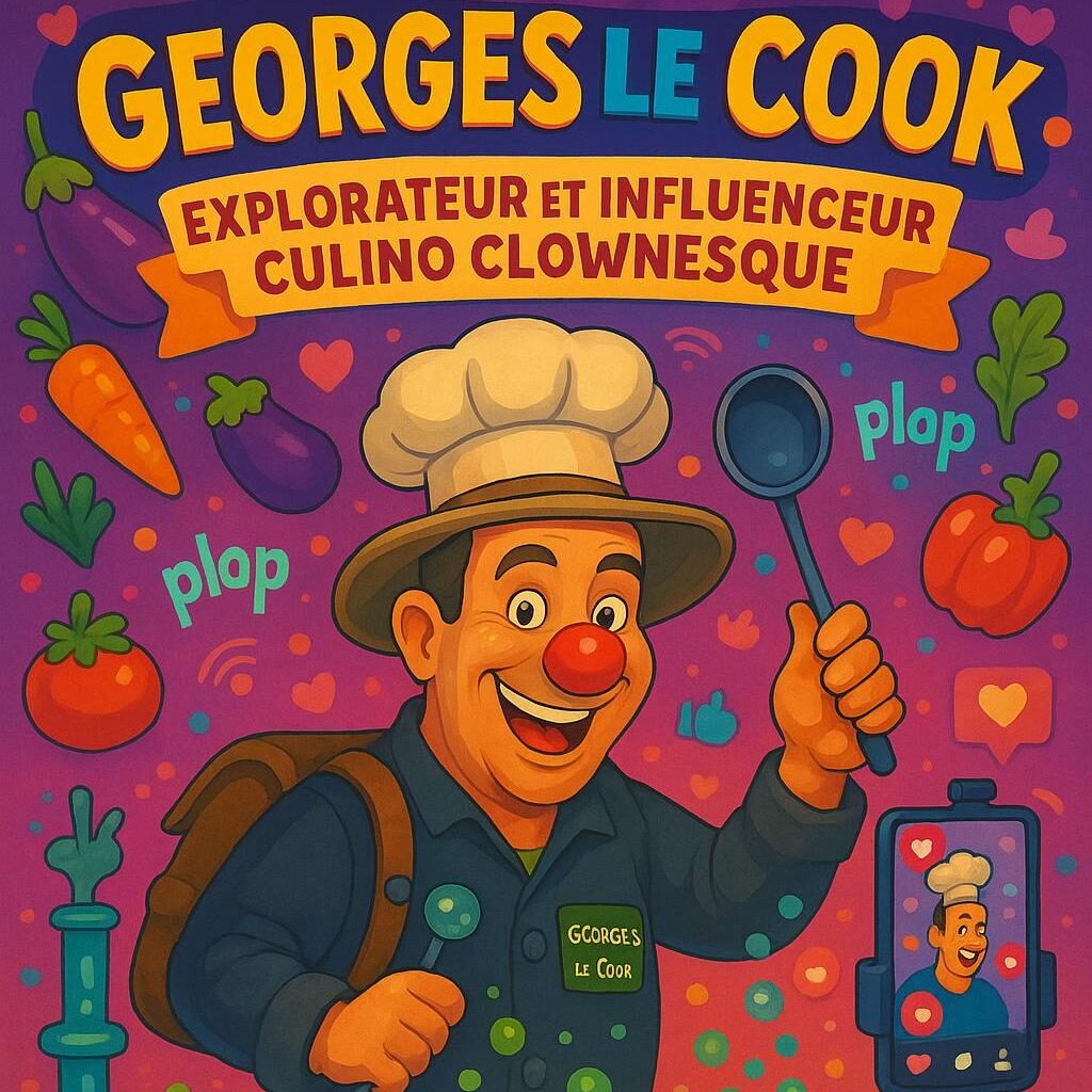 visuel_georges_le_cook_FCB_06_08_25